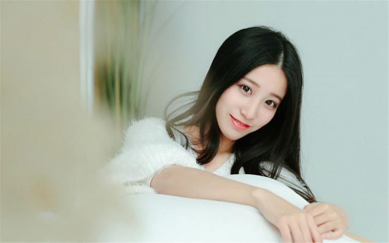 女奥特曼被强啪在线观看-免费观看国产在线不卡av-日韩国产av一区二区三区-日韩一区三区五区视频在线观看|关键词4}-亚洲成人av高清在线播放-情人保镖免费观看视频-欧美在线成人公开免费就|做好免陪照护，还要走好哪几步？